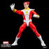 [PRE-ORDER] Marvel Legends Series - Marvel’s Starfox & Champion of the Universe Action Figures (G0643)