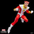 [PRE-ORDER] Marvel Legends Series - Marvel’s Starfox & Champion of the Universe Action Figures (G0643)