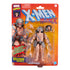 [PRE-ORDER] Marvel Legends Retro Series - Wolverine (Weapon X) Action Figure (G0644)