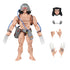 [PRE-ORDER] Marvel Legends Retro Series - Wolverine (Weapon X) Action Figure (G0644)