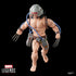 [PRE-ORDER] Marvel Legends Retro Series - Wolverine (Weapon X) Action Figure (G0644)