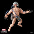[PRE-ORDER] Marvel Legends Retro Series - Wolverine (Weapon X) Action Figure (G0644)