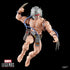 [PRE-ORDER] Marvel Legends Retro Series - Wolverine (Weapon X) Action Figure (G0644)