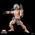 [PRE-ORDER] Marvel Legends Retro Series - Wolverine (Weapon X) Action Figure (G0644)