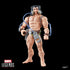 [PRE-ORDER] Marvel Legends Retro Series - Wolverine (Weapon X) Action Figure (G0644)