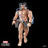 [PRE-ORDER] Marvel Legends Retro Series - Wolverine (Weapon X) Action Figure (G0644)