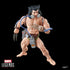 [PRE-ORDER] Marvel Legends Retro Series - Wolverine (Weapon X) Action Figure (G0644)