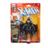 [PRE-ORDER] Marvel Legends Retro Series - X-Men - Storm Action Figure (G0645)