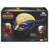 [PRE-ORDER] Marvel Legends Series - Deadpool & Wolverine - Wolverine Premium Role-Play Helmet (G0646)