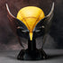 [PRE-ORDER] Marvel Legends Series - Deadpool & Wolverine - Wolverine Premium Role-Play Helmet (G0646)
