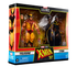 Marvel Legends Series - X-Men 97 - Wolverine and Storm - Action Figure 2-Pack (G0650) LOW STOCK