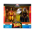 Marvel Legends Series - X-Men 97 - Wolverine and Storm - Action Figure 2-Pack (G0650) LOW STOCK