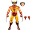 Marvel Legends Series - X-Men 97 - Wolverine and Storm - Action Figure 2-Pack (G0650) LOW STOCK