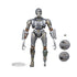 Star Wars: The Black Series - Star Wars: Skeleton Crew - SM-33 Action Figure (G0656) LOW STOCK
