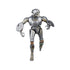 Star Wars: The Black Series - Star Wars: Skeleton Crew - SM-33 Action Figure (G0656) LOW STOCK