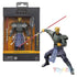 [PRE-ORDER] Star Wars: The Black Series - The Clone Wars - Savage Opress Action Figure (G0657)