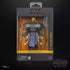 [PRE-ORDER] Star Wars: The Black Series - The Clone Wars - Savage Opress Action Figure (G0657)