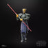 [PRE-ORDER] Star Wars: The Black Series - The Clone Wars - Savage Opress Action Figure (G0657)