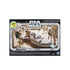 Star Wars: Vintage Collection - A New Hope - X-23 Landspeeder & Luke Skywalker (Tatooine) Set (G0673) LOW STOCK