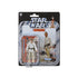 Star Wars: Vintage Collection - A New Hope - X-23 Landspeeder & Luke Skywalker (Tatooine) Set (G0673) LOW STOCK
