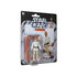 Star Wars: Vintage Collection - A New Hope - X-23 Landspeeder & Luke Skywalker (Tatooine) Set (G0673) LOW STOCK