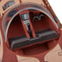 Star Wars: Vintage Collection - A New Hope - X-23 Landspeeder & Luke Skywalker (Tatooine) Set (G0673) LOW STOCK