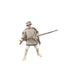 Star Wars: Vintage Collection - A New Hope - X-23 Landspeeder & Luke Skywalker (Tatooine) Set (G0673) LOW STOCK