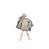 Star Wars: Vintage Collection - A New Hope - X-23 Landspeeder & Luke Skywalker (Tatooine) Set (G0673) LOW STOCK
