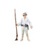 Star Wars: Vintage Collection - A New Hope - X-23 Landspeeder & Luke Skywalker (Tatooine) Set (G0673) LOW STOCK