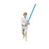 Star Wars: Vintage Collection - A New Hope - X-23 Landspeeder & Luke Skywalker (Tatooine) Set (G0673) LOW STOCK