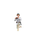 Star Wars: Vintage Collection - A New Hope - X-23 Landspeeder & Luke Skywalker (Tatooine) Set (G0673) LOW STOCK