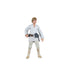 Star Wars: Vintage Collection - A New Hope - X-23 Landspeeder & Luke Skywalker (Tatooine) Set (G0673) LOW STOCK
