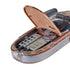 Star Wars: Vintage Collection - A New Hope - X-23 Landspeeder & Luke Skywalker (Tatooine) Set (G0673) LOW STOCK