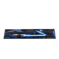 [PRE-ORDER] Star Wars: The Black Series - Ezra Bridger Force FX Elite Lightsaber (G0702)