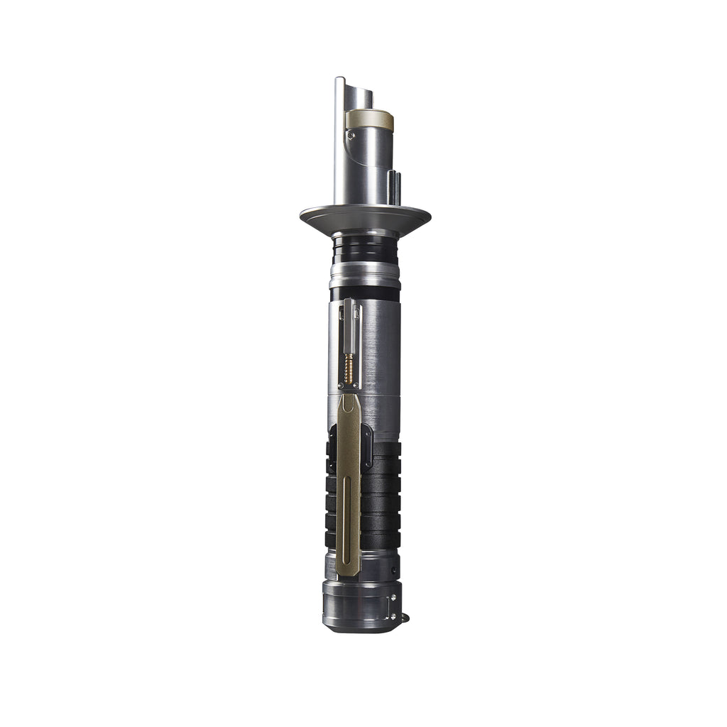 [PRE-ORDER] Star Wars: The Black Series - Ezra Bridger Force FX Elite Lightsaber (G0702)