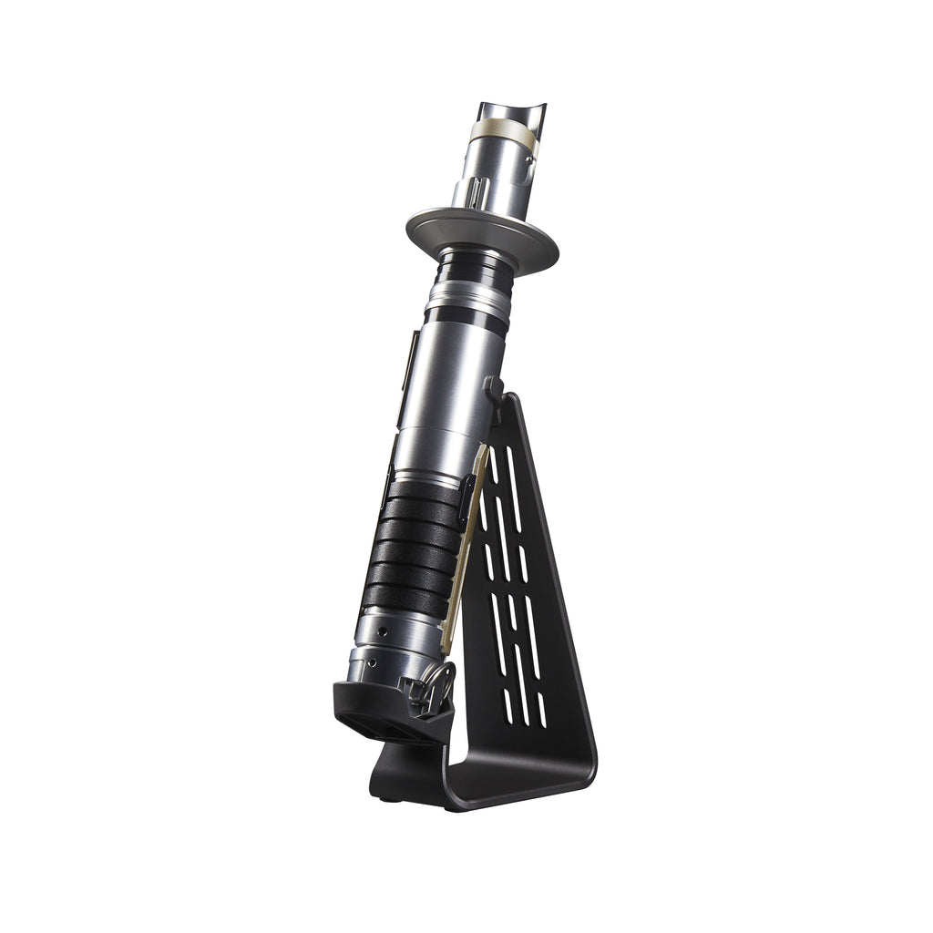 [PRE-ORDER] Star Wars: The Black Series - Ezra Bridger Force FX Elite Lightsaber (G0702)