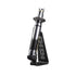 [PRE-ORDER] Star Wars: The Black Series - Ezra Bridger Force FX Elite Lightsaber (G0702)