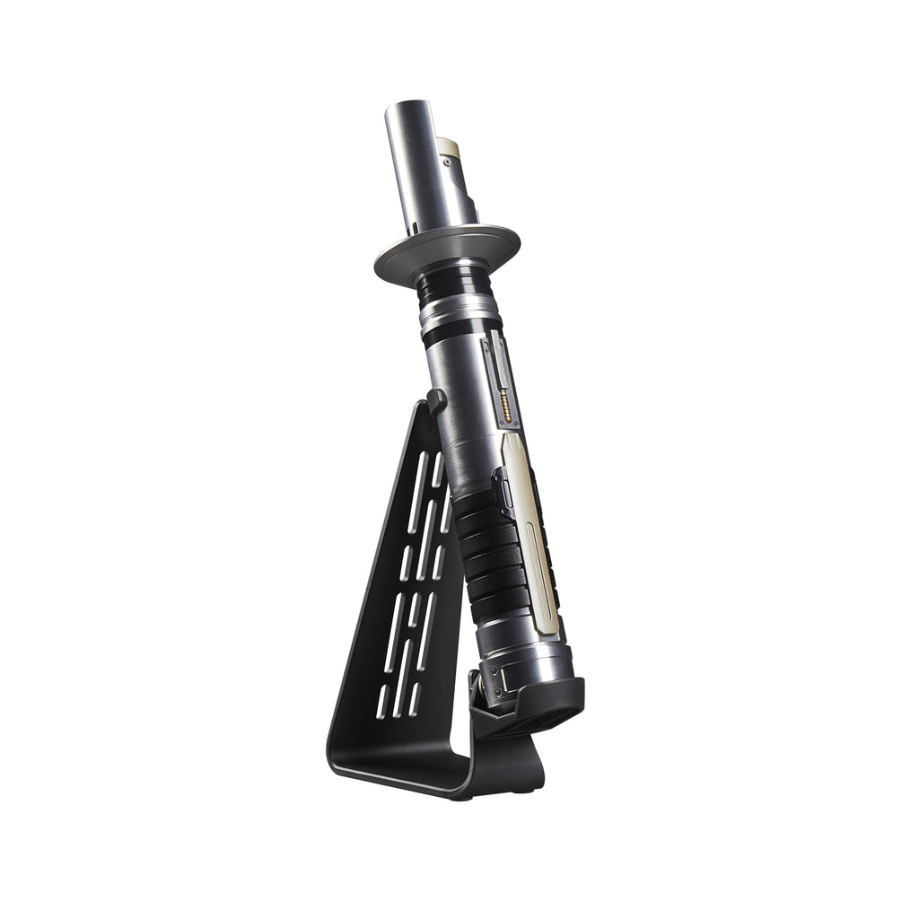 [PRE-ORDER] Star Wars: The Black Series - Ezra Bridger Force FX Elite Lightsaber (G0702)