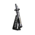 [PRE-ORDER] Star Wars: The Black Series - Ezra Bridger Force FX Elite Lightsaber (G0702)