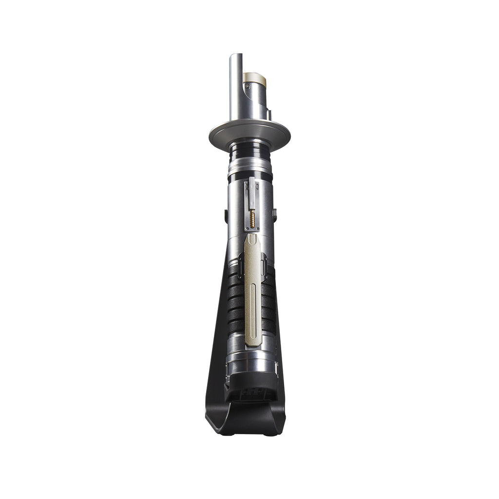 [PRE-ORDER] Star Wars: The Black Series - Ezra Bridger Force FX Elite Lightsaber (G0702)