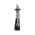 [PRE-ORDER] Star Wars: The Black Series - Ezra Bridger Force FX Elite Lightsaber (G0702)