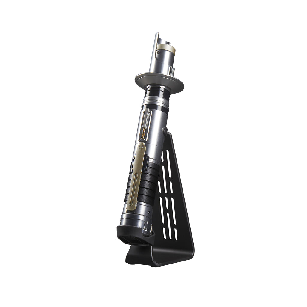 [PRE-ORDER] Star Wars: The Black Series - Ezra Bridger Force FX Elite Lightsaber (G0702)