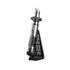 [PRE-ORDER] Star Wars: The Black Series - Ezra Bridger Force FX Elite Lightsaber (G0702)