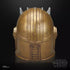 Star Wars: The Black Series - The Mandalorian - The Armorer Electronic Helmet (G0704)