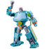 [PRE-ORDER] Transformers x Scooby Doo Mysterious Prime & Automutt Action Figure Set (G0714)