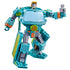 [PRE-ORDER] Transformers x Scooby Doo Mysterious Prime & Automutt Action Figure Set (G0714)