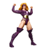 Marvel Legends Series - Secret Wars Titania Retro Action Figure (G0784)