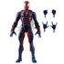 Spider-Man Legends Retro Collection - Spider-Man Unlimited Action Figure (G0785)