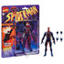 Spider-Man Legends Retro Collection - Spider-Man Unlimited Action Figure (G0785)