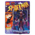 Spider-Man Legends Retro Collection - Spider-Man Unlimited Action Figure (G0785)